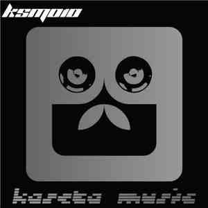 Sinisa Lukic - Go Up Remixes download flac