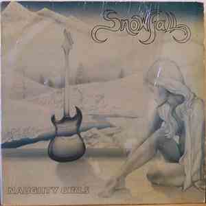 Snowfall - Naughty Girls download flac