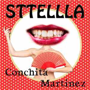 Sttellla - Conchita Martinez download flac