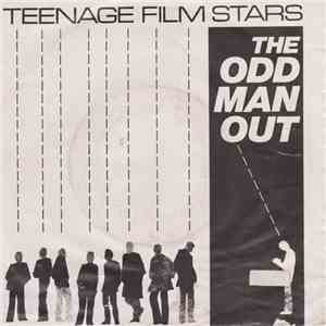 Teenage Filmstars - The Odd Man Out download flac