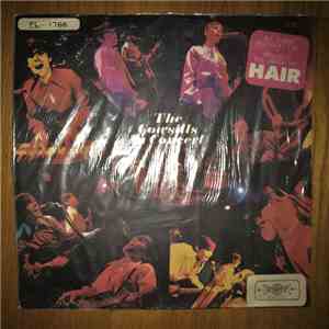 The Cowsills - The Cowsills In Concert download flac