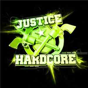 The Justice Hardcore Collective Ft. Roxie  - Heaven download flac