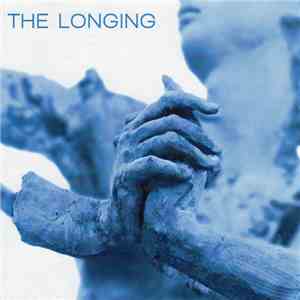 The Longing - The Longing download flac