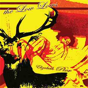 The Low Lows - Elizabeth Pier download flac