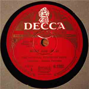 The National Symphony Orch. - March Slav – Op. 31 download flac