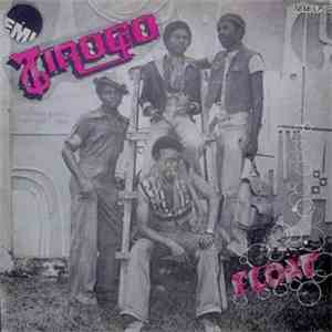 Tirogo - Float download flac