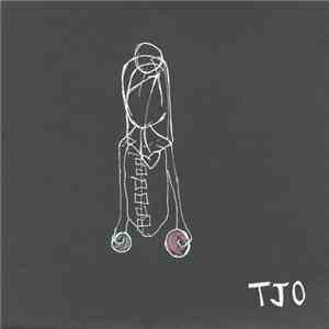 TJO - Troubleman Solo Singles Series #6 download flac