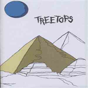 Treetops - Giant Earth download flac