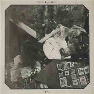 Treves Blues Band - Two download flac