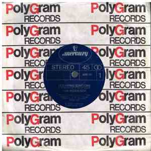 Van Morrison - Cleaning Windows download flac