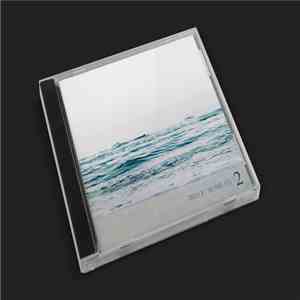 Various - Ambient Dreams Vol.2 download flac