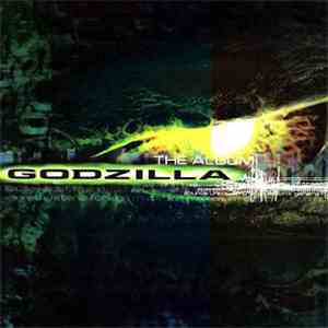 Various - Godzilla (The Album) download flac