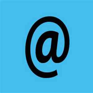 Various - International Email Audio Art Project Volume 1 FLAC album