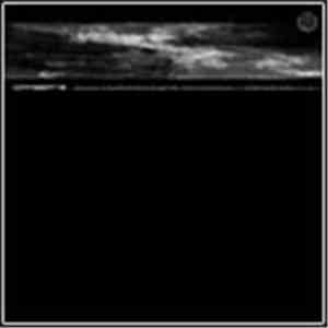 Various - Offbeats Vol I download flac