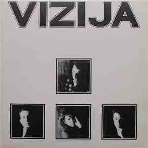 Vizija - Tragovi Sna download flac