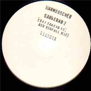 Warmduscher - Säurebad 2 download flac