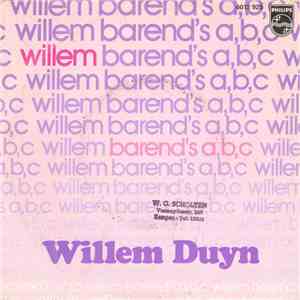 Willem Duyn - Willem download flac