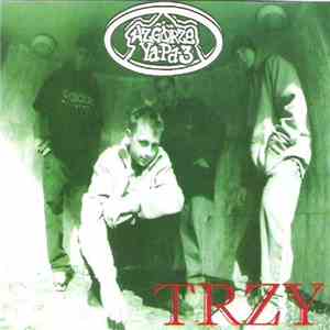 Wzgórze Ya-Pa 3 - Trzy download flac