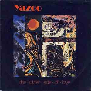 Yazoo - The Other Side Of Love download flac