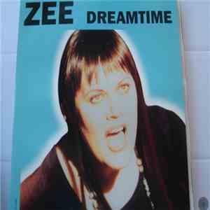 Zee - Dreamtime download flac