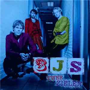 3JS - Twee Zielen download flac