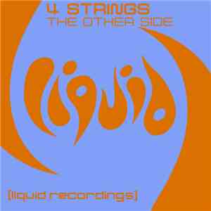 4 Strings - The Other Side download flac