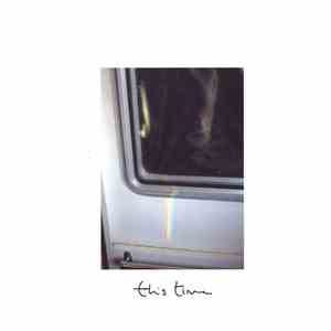 Adam Port & Jennifer Touch - This Time download flac