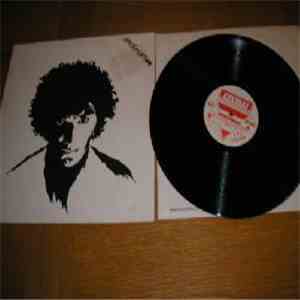 AKA  and The Charlatans  - Heroes Are Losers download flac