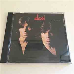 Alessi Brothers - Words And Music download flac