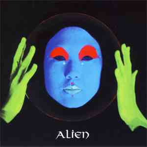 アルファ - Alien download flac