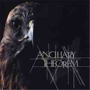 Ancillary Theorem - Infinite download flac