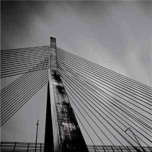 Andrew Colohan - Riverbank Sessions - Demo - 2006 download flac