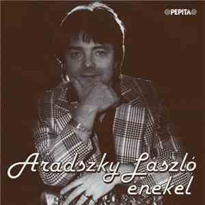 Aradszky László - Csússz El... download flac