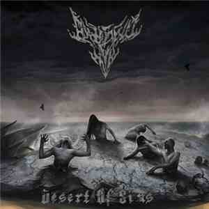 Artificum Nex - Desert Of Sins download flac