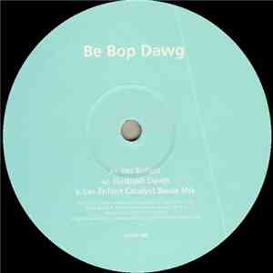 Be Bop Dawg - Les Enfant download flac