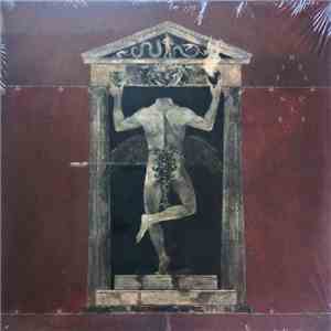 Behemoth  - Messe Noire download flac