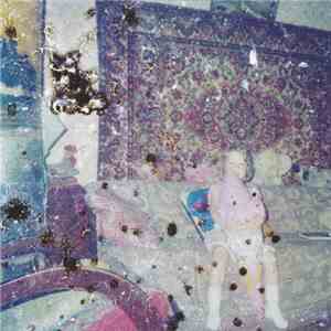 Beth Kleist - Drei download flac