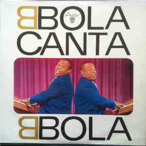 Bola De Nieve - Bola Canta Bola download flac