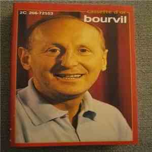 Bourvil - Cassette D'Or download flac