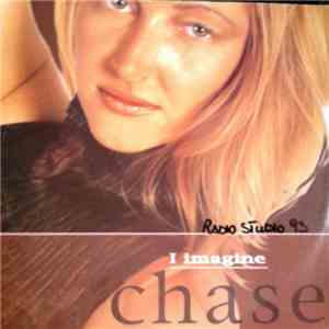 Chase - I Imagine download flac