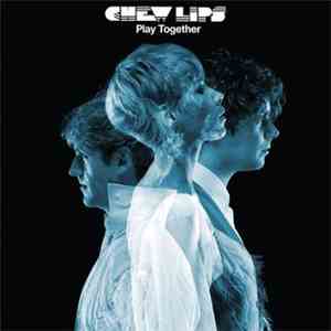 CHEW LiPS - Play Together download flac