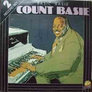 Count Basie - Basic Basie download flac