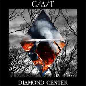 C/∆/T - Diamond Center download flac