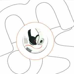 Dapayk & Padberg - Silent Fireworks download flac