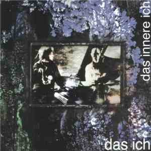Das Ich - Das Innere Ich download flac