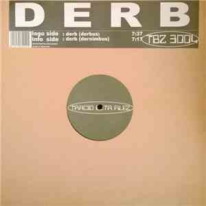 Derb - Derb download flac