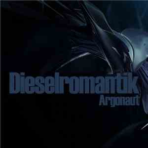 Dieselromantik - Argonaut download flac