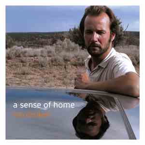 Edo Donkers - A Sense Of Home download flac