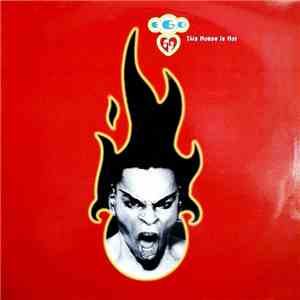 Ego 69 - This House Is Hot download flac