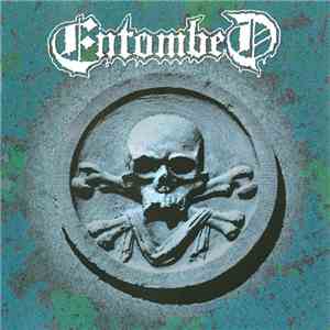 Entombed - Entombed download flac